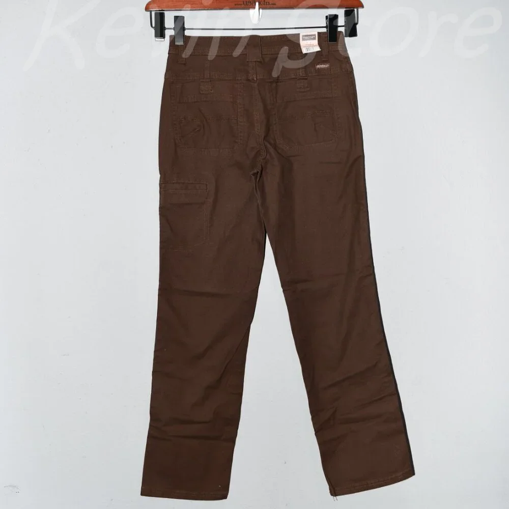 Legendary Outfitters Men's‎ Canvas Pant